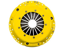 VW010 ACT Heavy Duty Tryckplatta